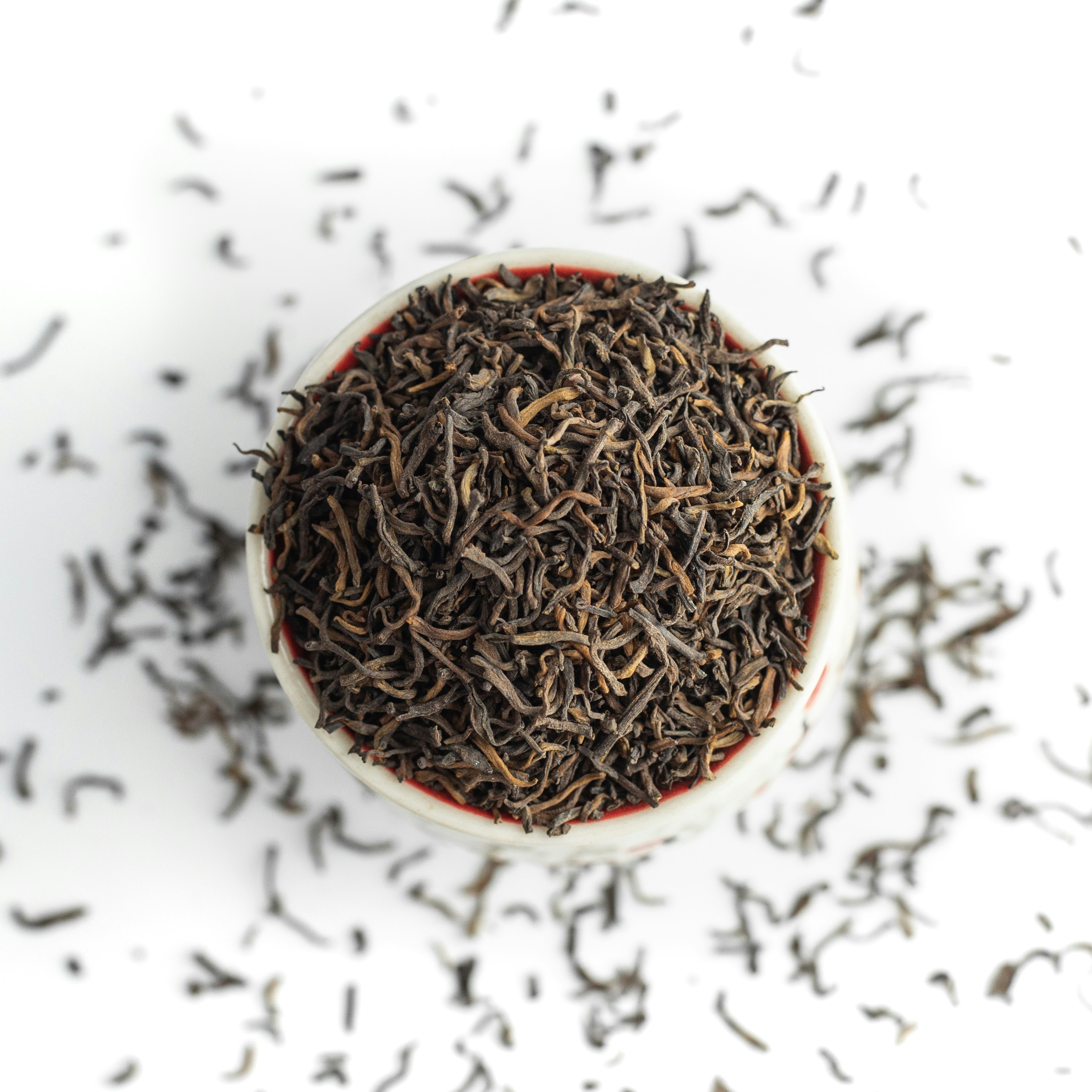 Tea